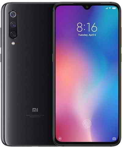 El mejor teléfono inteligente Xiaomi 2022: guía de compra