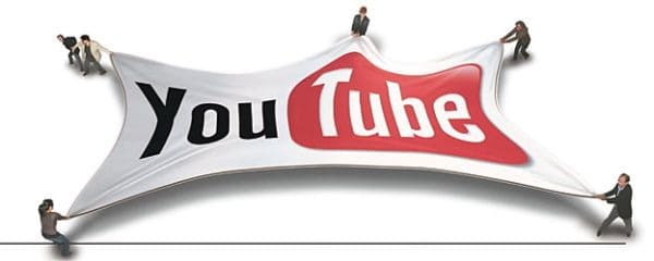 Quelques astuces pour tirer le meilleur parti de YouTube