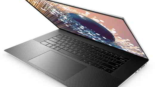 Best 17-inch laptops 2022: buying guide