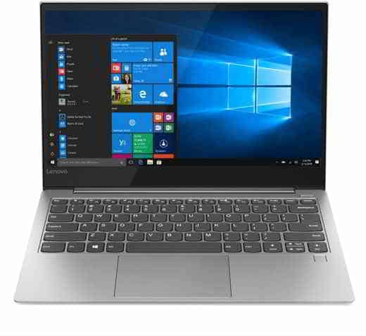 Best 17-inch laptops 2022: buying guide