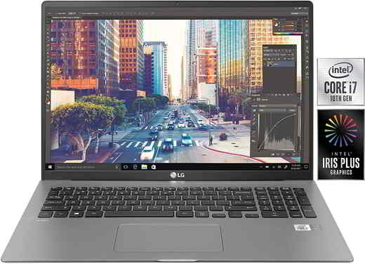 Best 17-inch laptops 2022: buying guide