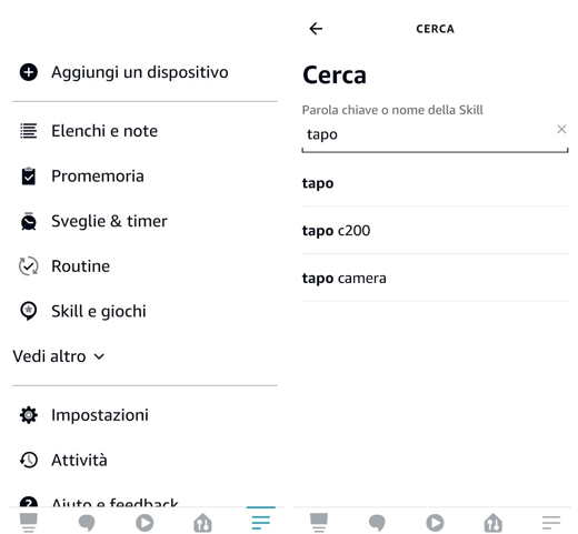 Comment connecter les lumières LED à Alexa