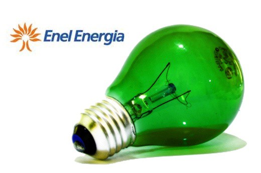 Cancellation of Enel Energia Free Market - Process and forms