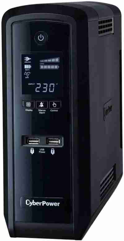 Best Uninterruptible Power Supply for PC (UPS) 2022: Buying Guide