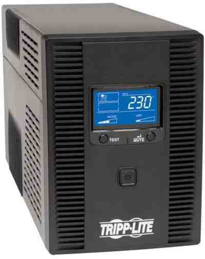 Best Uninterruptible Power Supply for PC (UPS) 2022: Buying Guide