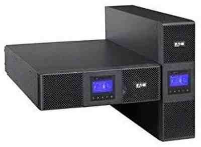 Best Uninterruptible Power Supply for PC (UPS) 2022: Buying Guide