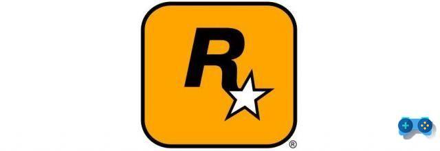 Rockstar Games presenta: Red Hook Criterium 2017