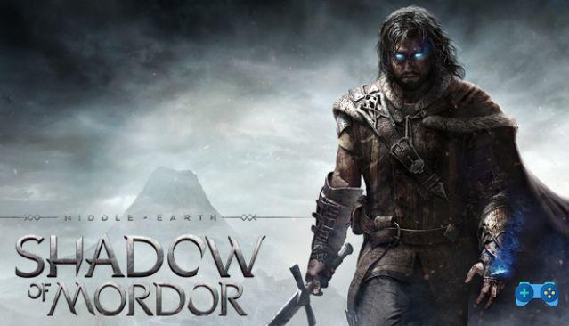 Middle-earth: Shadow of Mordor, guide to Trophies and Achievements