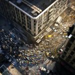 World War Z, our review