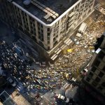 World War Z, notre avis