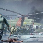 World War Z, our review