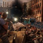 World War Z, our review