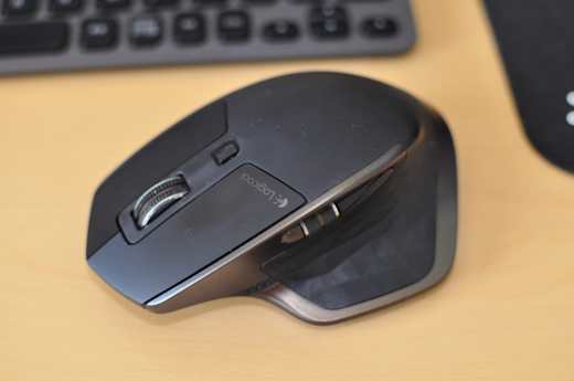 Best 2022 wireless and wired mice: buying guide
