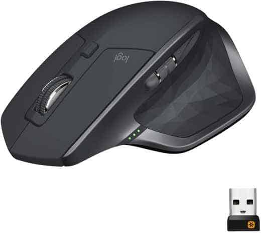 Best 2022 wireless and wired mice: buying guide