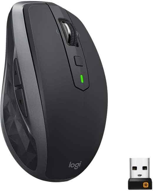 Best 2022 wireless and wired mice: buying guide