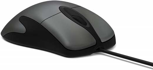 Best 2022 wireless and wired mice: buying guide