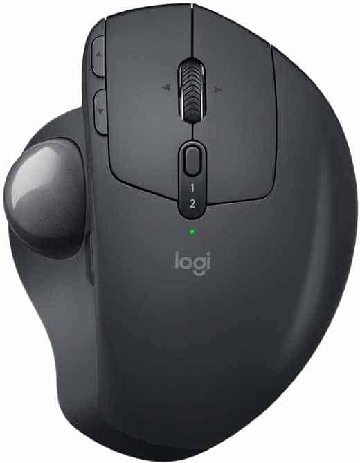 Best 2022 wireless and wired mice: buying guide