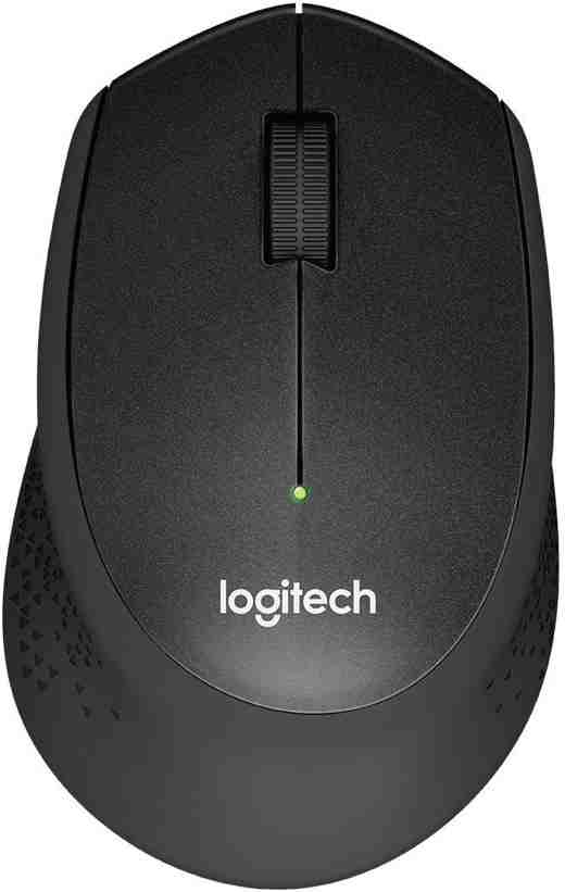 Best 2022 wireless and wired mice: buying guide