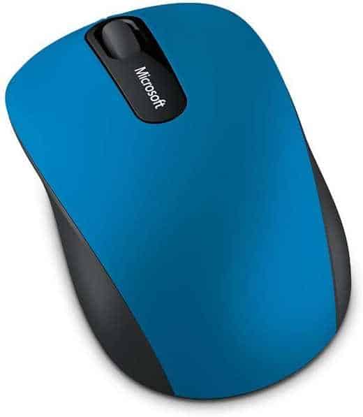 Best 2022 wireless and wired mice: buying guide