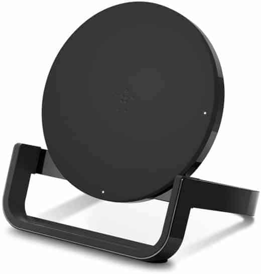 Best wireless charger for iPhone and Android 2022: buying guide