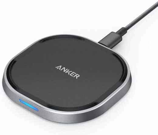 Best wireless charger for iPhone and Android 2022: buying guide