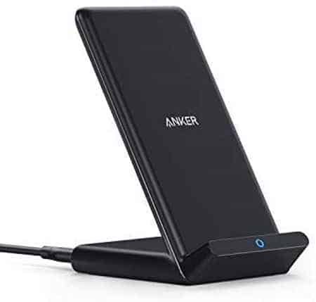 Best wireless charger for iPhone and Android 2022: buying guide