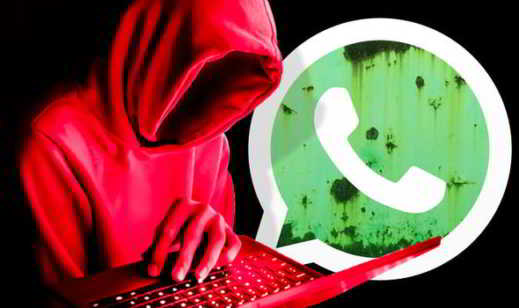 Golpes em cadeia de WhatsApp, como se defender e bloqueá-los