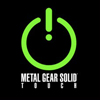 Première vidéo Metal Gear Solid Touch pour iPhone et iPod Touch
