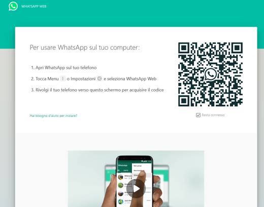 Como o WhatsApp Web funciona e como usá-lo da melhor maneira