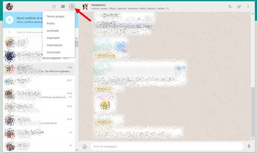How WhatsApp Web works and how to best use it