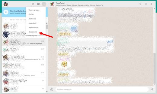 How WhatsApp Web works and how to best use it