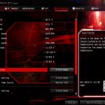 ASROCK Fatal1ty AB350 Gaming K4 review