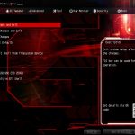 ASROCK Fatal1ty AB350 Gaming K4 review