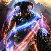 Revisión de Dragonborn, DLC de The Elder Scrolls V: Skyrim