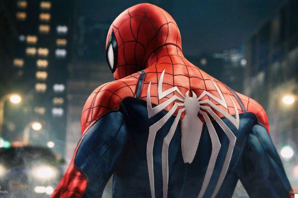 Marvel's Spider-Man: Everything you need to know about the video game