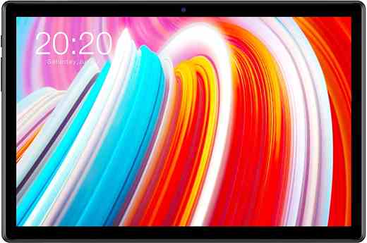 Las mejores tabletas Android 2022: guía de compra