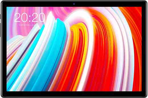 Best Android tablets 2022: buying guide