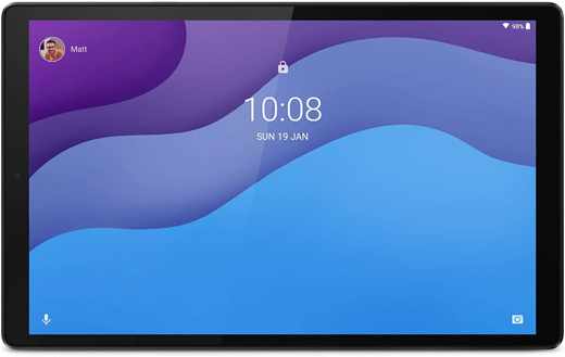 Best Android tablets 2022: buying guide