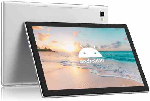 Best Android tablets 2022: buying guide