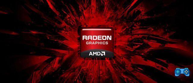 [Guía] Flash del BIOS AMD Radeon 6970 en Radeon 6950