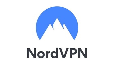 NordVPN review: how it works