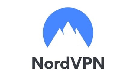 Análise do NordVPN: como funciona