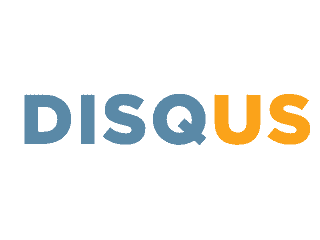 How to fix Disqus comment count