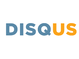 Como corrigir a contagem de comentários do Disqus