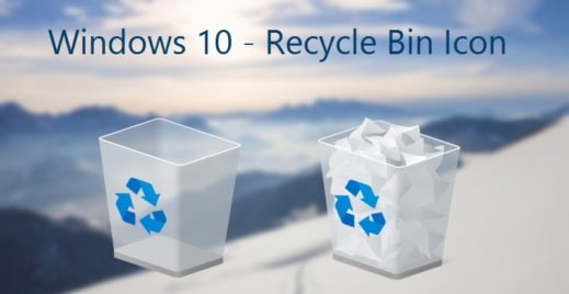 How to empty the Recycle Bin automatically