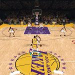 NBA 2K20 review