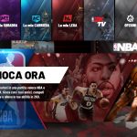 Revue NBA 2K20