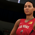 NBA 2K20 review