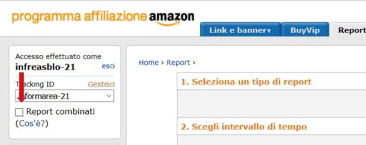 Cómo ganar dinero con Amazon