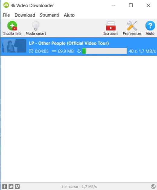 flash video downloader youtube hd download 4k by fvd media